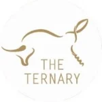 The Ternary on Darling Harbour